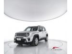 JEEP Renegade 1.0 T3 Longitude rif. 23975493