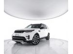 LAND ROVER Discovery 3.0 SDV6 306 CV HSE 7p.ti rif. 23779294