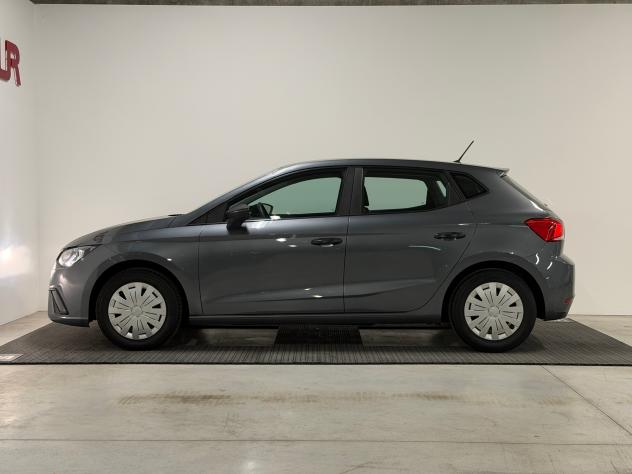 SEAT Ibiza 1.0 75cv BUSINESS - Foto 6