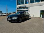 BMW Serie 3    (F30/31) 318d Touring Business Advantage aut.