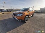 DACIA Duster 1.5 blue dCi 115 CV Prestige 4x2 rif. 18549575