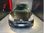 CITROEN C3 1.1 Exclusive