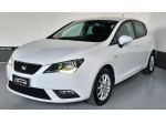 Seat Ibiza 1.0 75 CV 5p. Business High (NEOPATENTATI)