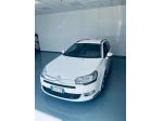 CITROEN C5 BlueHDi 150 S&S rif. 23972429