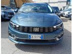 Fiat Tipo 1.6 Mjt S&S SW  1.6 130 CV MULTIJET