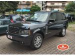 LAND ROVER Range Rover 4.4 TDV8 rif. 23816307