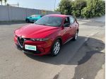Alfa Romeo Tonale 1.6 diesel 130 CV TCT6 Sprint