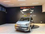 VOLKSWAGEN up! 1.0 5P. ECO HIGH UP! BLUEMOTION TECHNOLOGY Metano rif. 24130670
