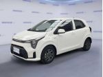 KIA Picanto 1.0 12V 5 porte Urban rif. 23780728