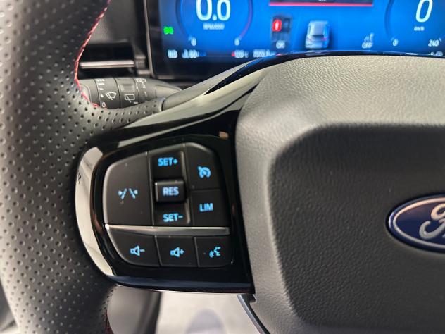 Ford Puma 1.0 EcoBoost Hybrid 125 CV S&S ST-Line - Foto 10