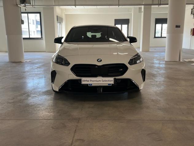 BMW Serie 1 F70 M135 xdrive MSport Pro auto - Foto 5