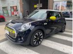 MINI 3-door / 5-door Hatch Elettrica XL