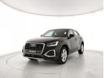 Audi Q2 Q2 35 2.0 tdi Business Advanced s-tronic