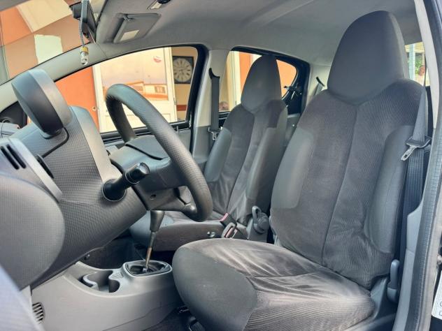 Citroën C1 C1 5p 1.0 BaC1 - Foto 6