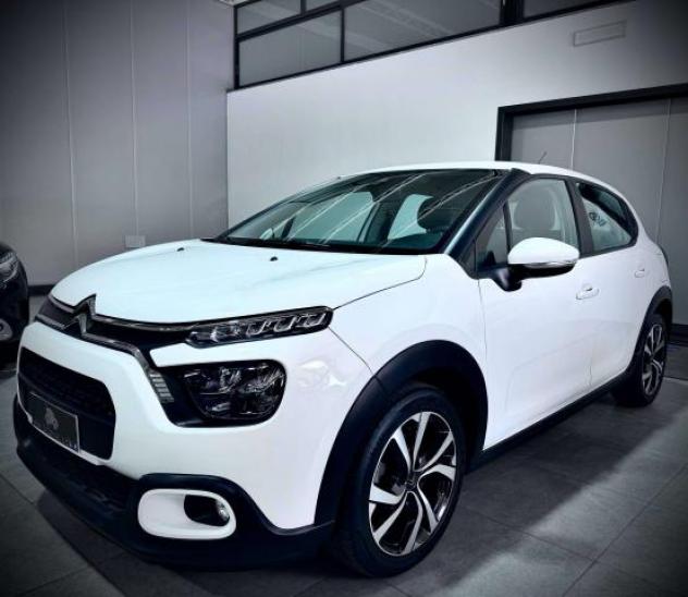 Citroen C3 1.2 82CV Feel - Foto 2