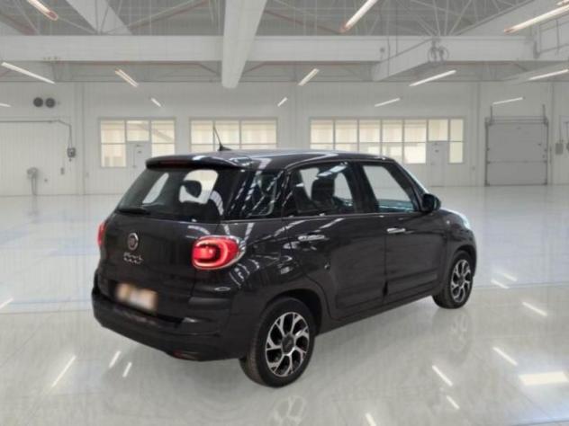 FIAT 500L 1.3 Multijet 95 CV Business rif. 23984124 - Foto 2
