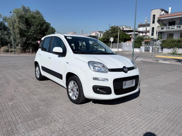 Fiat Panda 1.2 EasyPower City Life - Foto 3