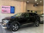 PEUGEOT 3008 BlueHDi 130 S&S EAT8 Allure rif. 23767353