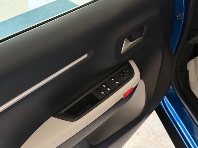 Citroen C3 PureTech 100 S&S Max - Foto 4