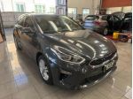 KIA Ceed 1.4 MPi GPL 5p. Business Class rif. 23789720