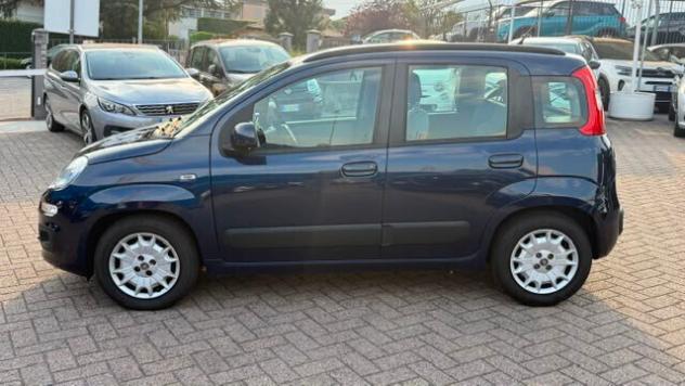 Fiat Panda 1.2 Lounge FINANZIABILE - Foto 3