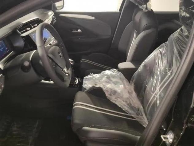 OPEL Corsa 1.2 100cv GS MT6 rif. 23828746 - Foto 10