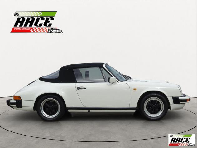 PORSCHE - 911 - Foto 7