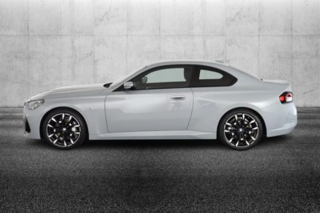 BMW 230 i Coupé Msport rif. 24161840 - Foto 3