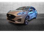 FORD Puma 1.0 EcoBoost Hybrid 125 CV S&S ST-Line rif. 23251627