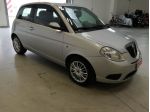 LANCIA Y 1.2 BENZINA POCHI KM