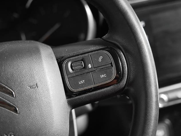 Citroën C3 Aircross PureTech 130 S&S Shine EAT6 - Foto 10