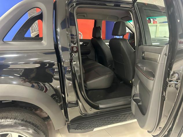 EVO EVO 4 Cross 2.0 turbo diesel 4x4 136cv - Foto 7