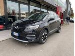 Opel Grandland 1.6 diesel Ecotec Start&Stop Business Rif. Antonio