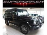 MERCEDES-BENZ G 450 d AMG Line rif. 23523491