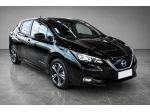 Nissan Leaf N-Connecta 40 kWh