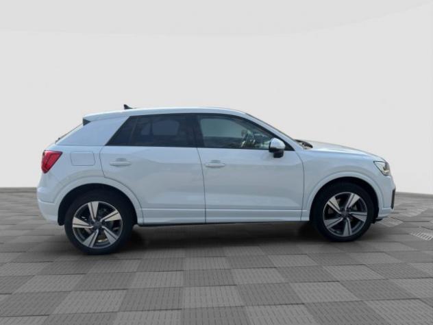 AUDI Q2 Q2 35 TDI S tronic Admired rif. 23925693 - Foto 6