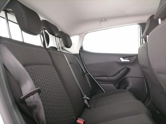 Ford Fiesta 5p 1.1 Titanium Gpl 75cv - Foto 8