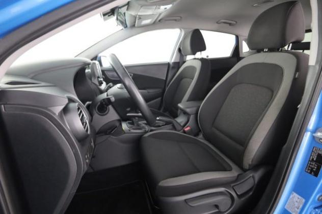 HYUNDAI Kona Kona 1.6 CRDI 115 CV Classic rif. 24058555 - Foto 2