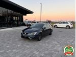 SEAT Leon 1.5 TGI 5p. FR ANCHE PER NEOPATENTATI rif. 23130419