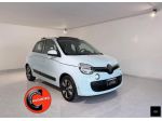 RENAULT - Twingo -  TCe 90 CV S&S Energy Zen