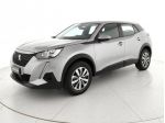 Peugeot 2008 2008 BlueHDi 110 S&S Active