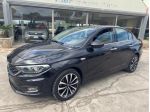 Fiat Tipo 1.3 Mjt 4 porte Lounge