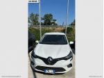 RENAULT Clio Blue dCi 8V 85 CV 5p. Business