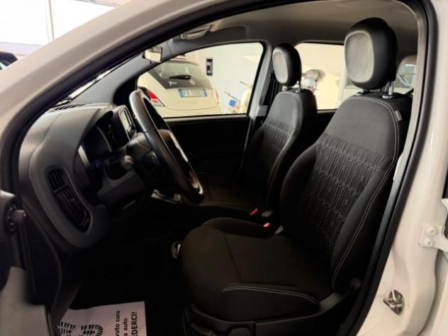 FIAT Panda 1.0 FireFly S&S Hybrid rif. 24013815 - Foto 6