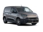 Toyota Proace City 1.5D 130 CV S&S L2 S Comfort