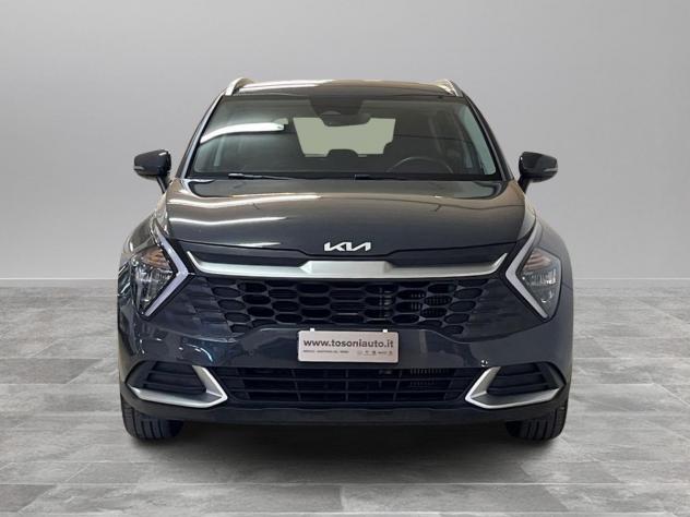 Kia Sportage 1.6 crdi mhev Business imt - Foto 3
