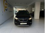 OPEL Mokka X 1.6 CDTI Ecotec 136CV 4x2 Start&Stop Innovation rif. 23779869