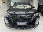 PEUGEOT 2008 PureTech 100 S&S Allure da €199,00 mensili  rif. 23871807