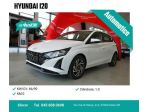 HYUNDAI i20 1.0 T-GDI DCT Connectline rif. 23794580