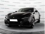 Ferrari Purosangue Purosangue 6.5 V12 | IVA, CARBON, LIFT, 360°